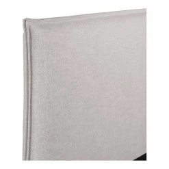 MOES SUNDRY PLATFORM BED Furniture