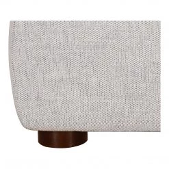 MOES SUNDRY PLATFORM BED Furniture