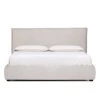 MOES SUNDRY PLATFORM BED Furniture
