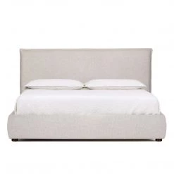 MOES SUNDRY PLATFORM BED Furniture