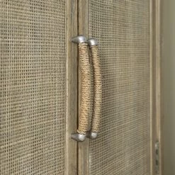 HOOKER SURFRIDER WARDROBE Furniture