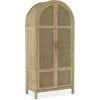HOOKER SURFRIDER WARDROBE Furniture