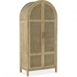 HOOKER SURFRIDER WARDROBE Furniture