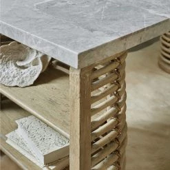 HOOKER SURFRIDER WRITING DESK Furniture