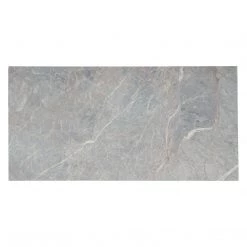 HOOKER SURFRIDER WRITING DESK Furniture