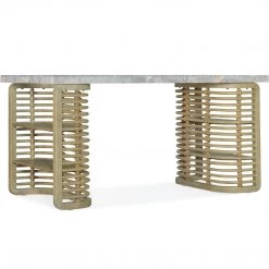 HOOKER SURFRIDER WRITING DESK Furniture