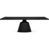 NUEVO Furniture TAJI DINING TABLE
