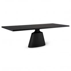 NUEVO Furniture TAJI DINING TABLE