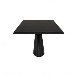 NUEVO Furniture TAJI DINING TABLE