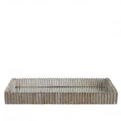 UTTERMOST TALMAGE TRAY Accessories