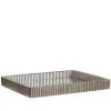 UTTERMOST TALMAGE TRAY Accessories