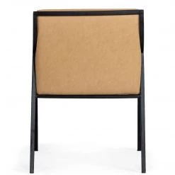 VIG TANNER DINING CHAIR