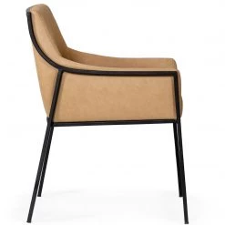 VIG TANNER DINING CHAIR