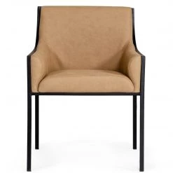 VIG TANNER DINING CHAIR