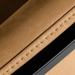 VIG TANNER DINING CHAIR