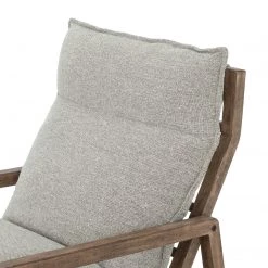 FOUR HANDS TAOS LOUNGE CHAIR Furniture 12 FOUR HANDS TAOS LOUNGE CHAIR Furniture