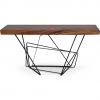 URBIA FORGE CONSOLE TABLE