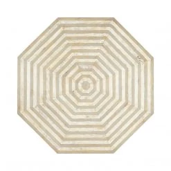 HOOKER TEMPE COCKTAIL TABLE