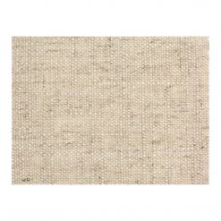 HOOKER THE GROVE SLING BACK DINING CHAIR 5 HOOKER THE GROVE SLING BACK DINING CHAIR