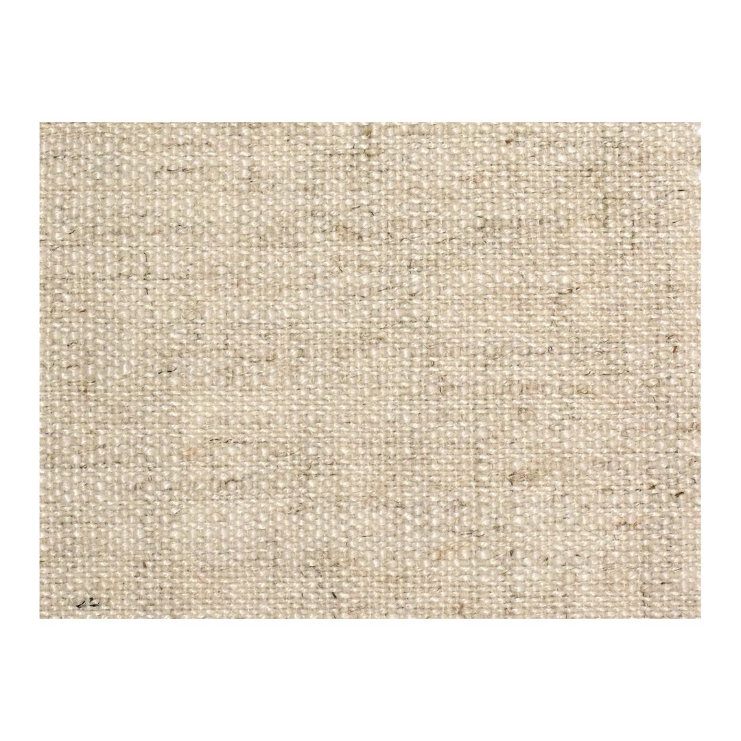 HOOKER THE GROVE SLING BACK DINING CHAIR 3 HOOKER THE GROVE SLING BACK DINING CHAIR