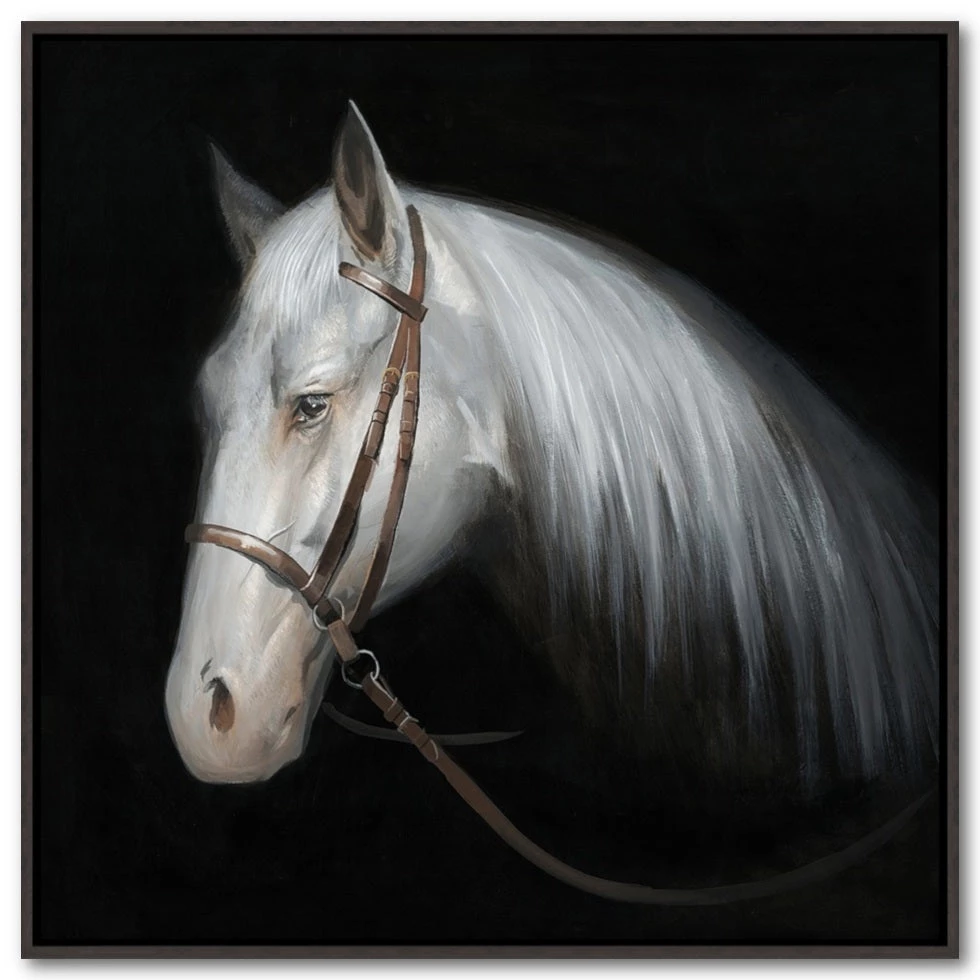 L ART Wall Art "THE LIGHT WITH YOU" CANVAS ART 1 L ART Wall Art "THE LIGHT WITH YOU" CANVAS ART