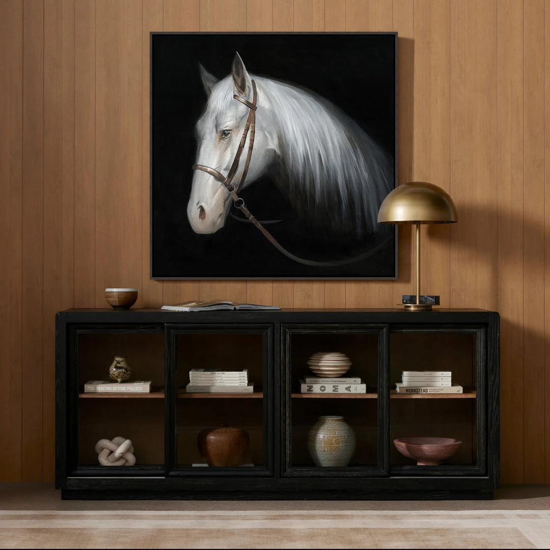 L ART Wall Art "THE LIGHT WITH YOU" CANVAS ART 2 L ART Wall Art "THE LIGHT WITH YOU" CANVAS ART