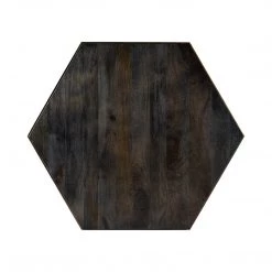 HOOKER TIBI COCKTAIL TABLE