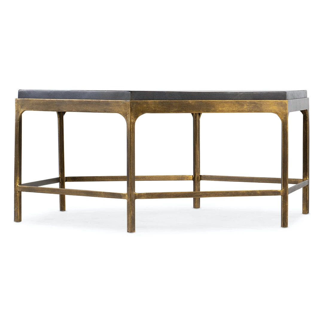 HOOKER TIBI COCKTAIL TABLE 1 HOOKER TIBI COCKTAIL TABLE