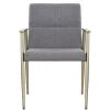 VIG TINSLEY DINING CHAIR