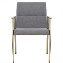 VIG TINSLEY DINING CHAIR