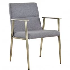 VIG TINSLEY DINING CHAIR