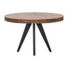 MOES Kitchen + Dining PARQ ROUND DINING TABLE