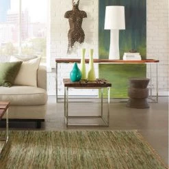 URBIA FEMALE TORSO WALL SCULPTURE Wall Sculptures + Decor