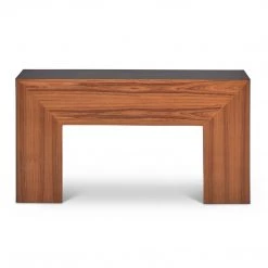 URBIA OLD POST INLAY CONSOLE TABLE Living Room 12 URBIA OLD POST INLAY CONSOLE TABLE Living Room