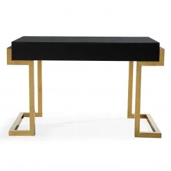 TOV ELZA DESK Office