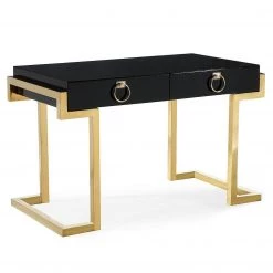 TOV ELZA DESK Office