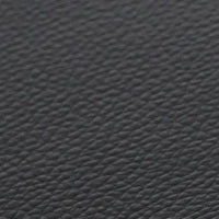 TOV COSMO ADJUSTABLE BAR STOOL: BLACK 8 TOV COSMO ADJUSTABLE BAR STOOL: BLACK