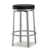TOV Kitchen + Dining PRATT COUNTER STOOL | SET OF 2
