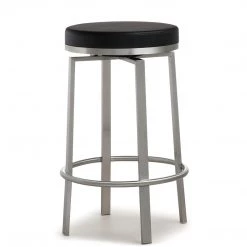 TOV Kitchen + Dining PRATT COUNTER STOOL | SET OF 2