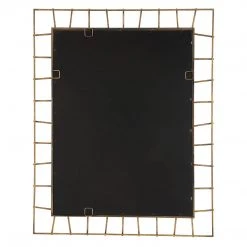 UTTERMOST TOWNSEND MIRROR Mirrors