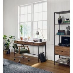 FOUR HANDS Furniture TREY BOOKSHELF