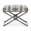 HOOKER TRIBE SMALL BENCH Furniture