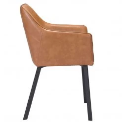 ZUO TUCKER DINING CHAIR | SET OF 2 Kitchen + Dining