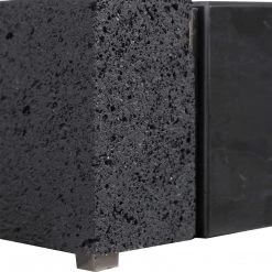 UTTERMOST UMBRA DESK LAMP