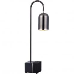 UTTERMOST UMBRA DESK LAMP