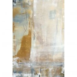 L ART "UNKNOWABLE TRUTHS" CANVAS ART Wall Art 7 L ART