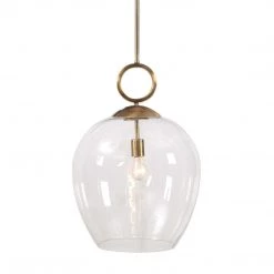 UTTERMOST Lighting CALIX PENDANT