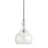 UTTERMOST Lighting ILONA PENDANT
