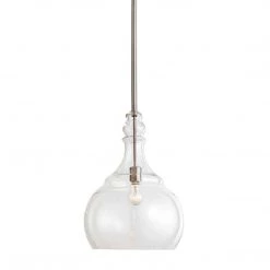 UTTERMOST Lighting ILONA PENDANT