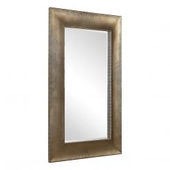 UTTERMOST VALENTON MIRROR 9 UTTERMOST VALENTON MIRROR